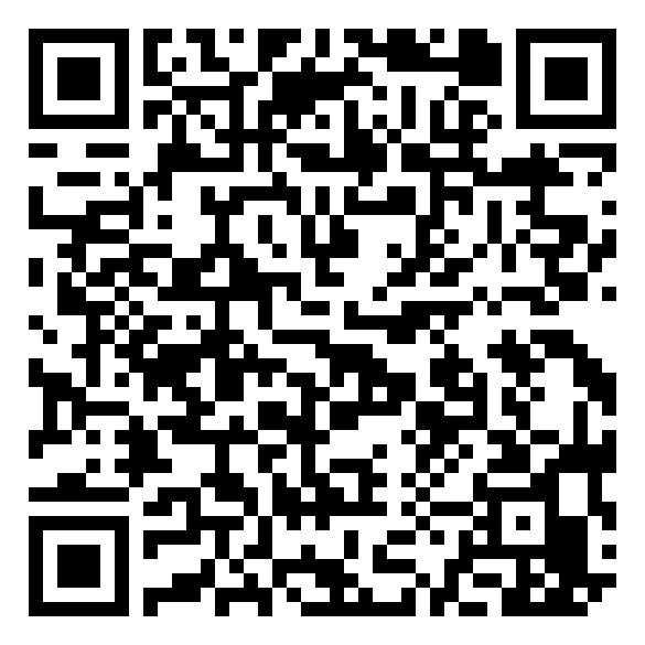 QR code 38588617500000
