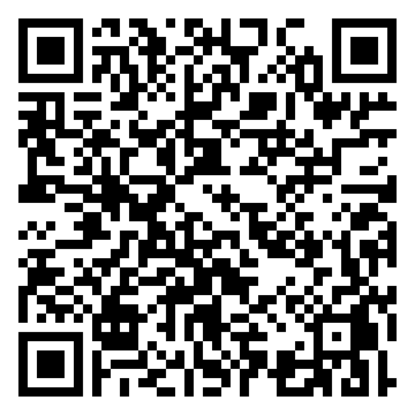 QR code 30173311000000