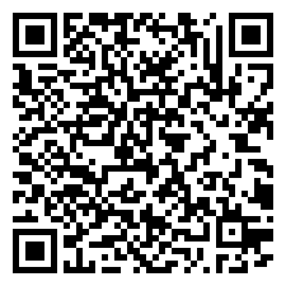 QR code 12017414100000