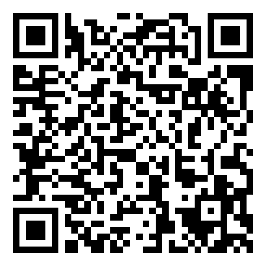 QR code 12283128700000