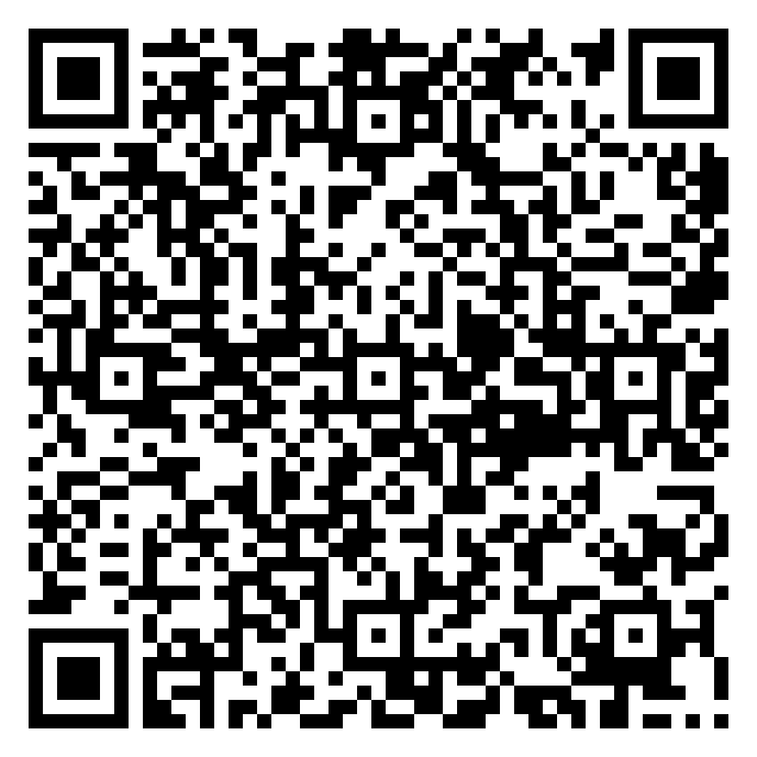 QR code 36451253100000