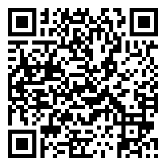 QR code 38281816700000
