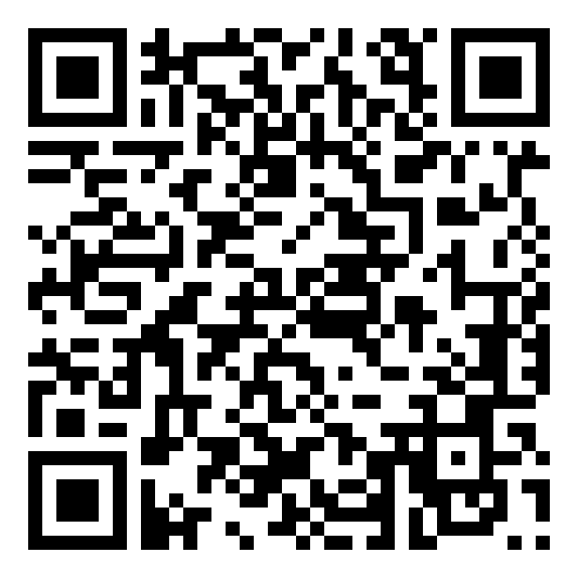 QR code 54206256000000