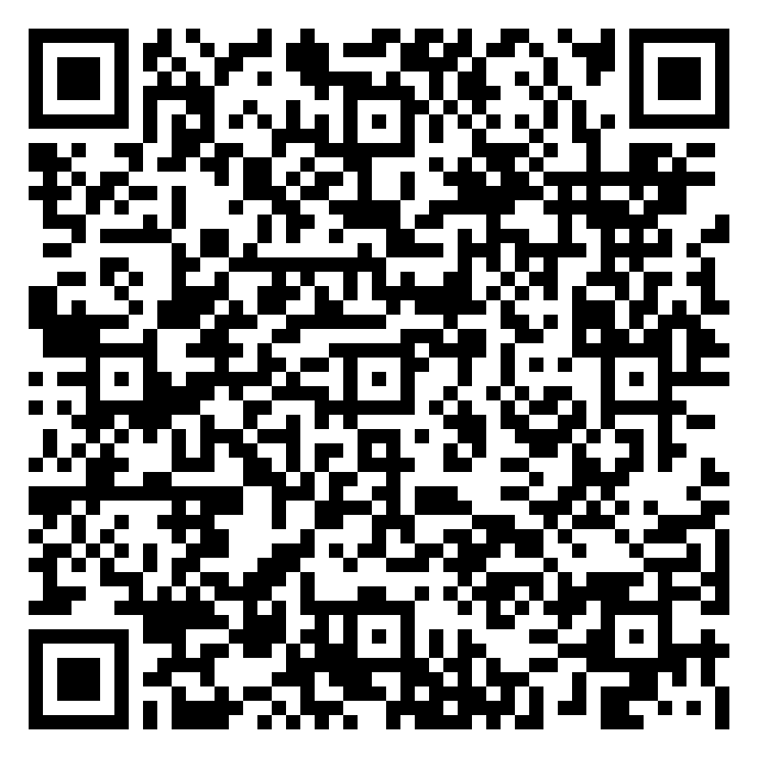 QR code 81253648500000