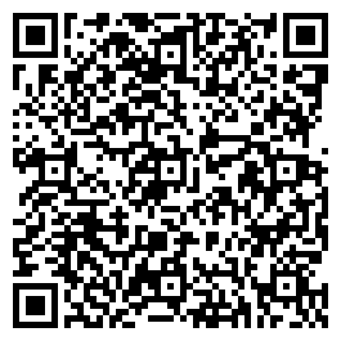 QR code 38582004100000