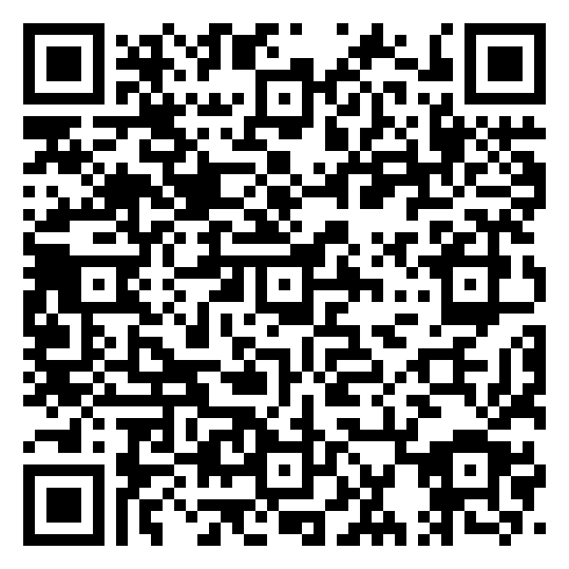 QR code 38592306000000