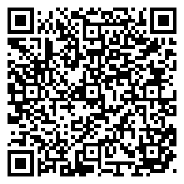 QR code 52703149000000