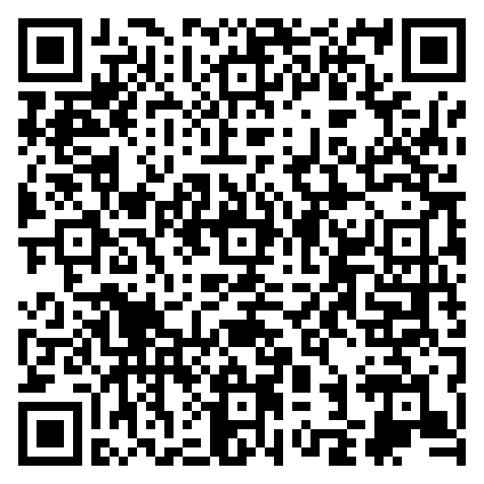 QR code 52760321300000