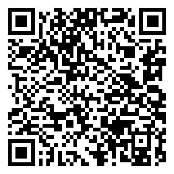 QR code 12278306800000