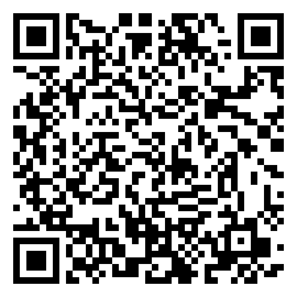 QR code 12271737300000