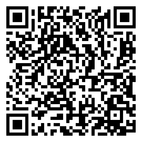QR code 12271743300000