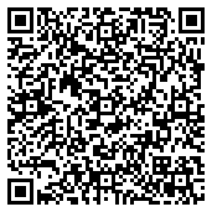 QR code 12071502200000