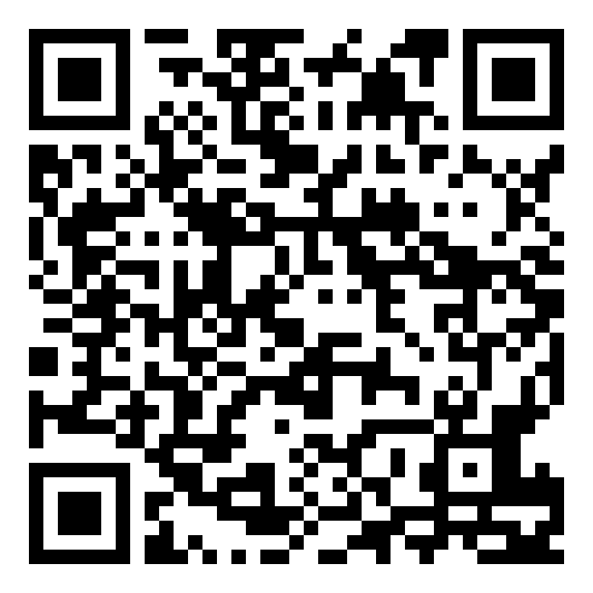 QR code 12242870000000