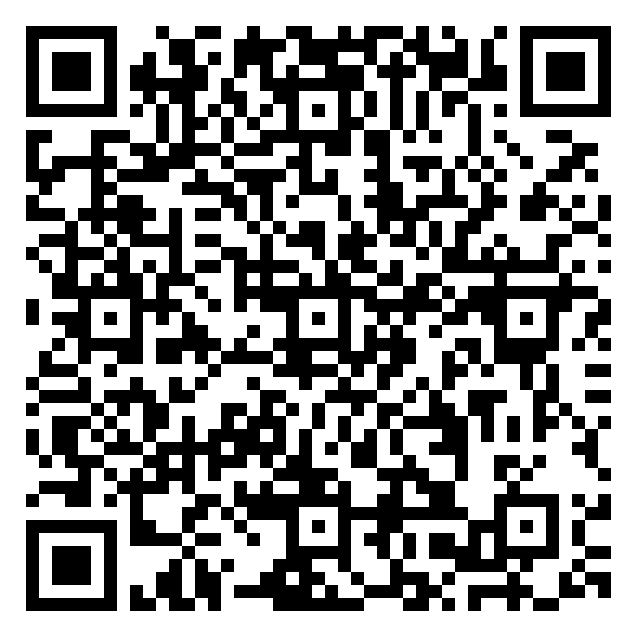 QR code 32091474900000