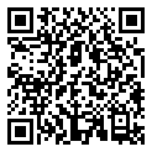 QR code 38294884600000