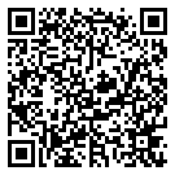 QR code 52243154600000