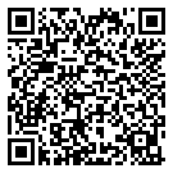 QR code 05044733400000
