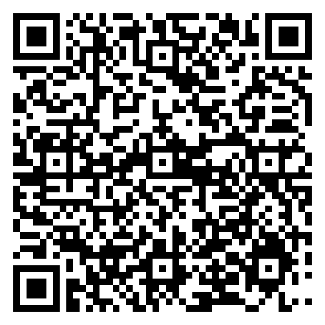 QR code 26074245000000