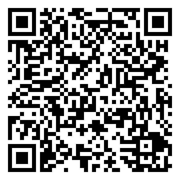 QR code 34071218300000