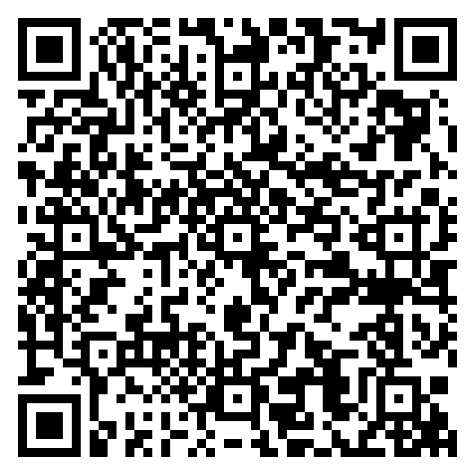 QR code 36756881600000