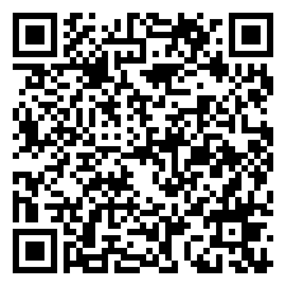 QR code 36655331000000