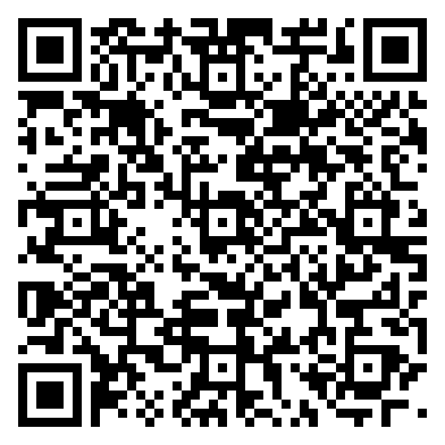 QR code 24275382900000
