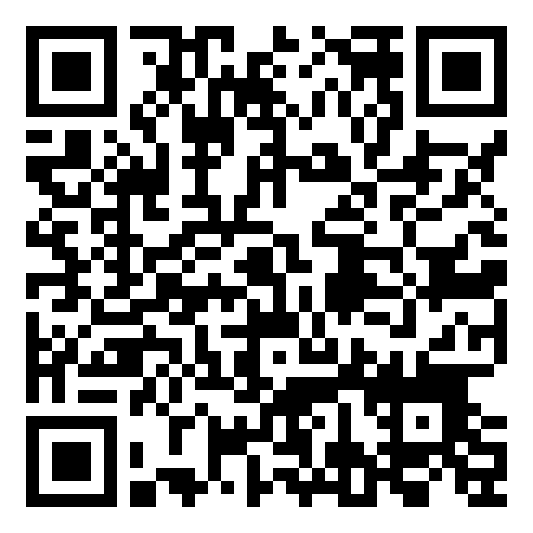 QR code 52104946000000
