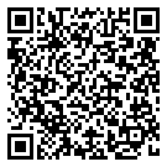 QR code 52095064400000