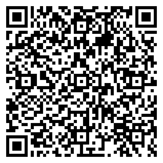 QR code 38946308100000