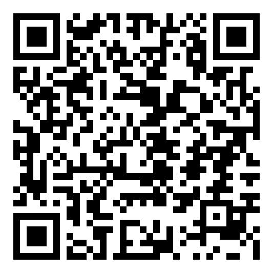 QR code 38166154500000