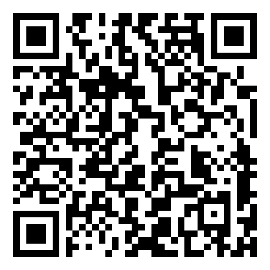 QR code 54062999000000
