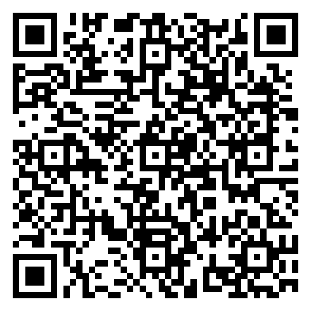 QR code 38788415700000