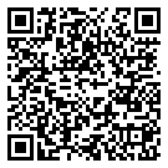 QR code 63453378300000