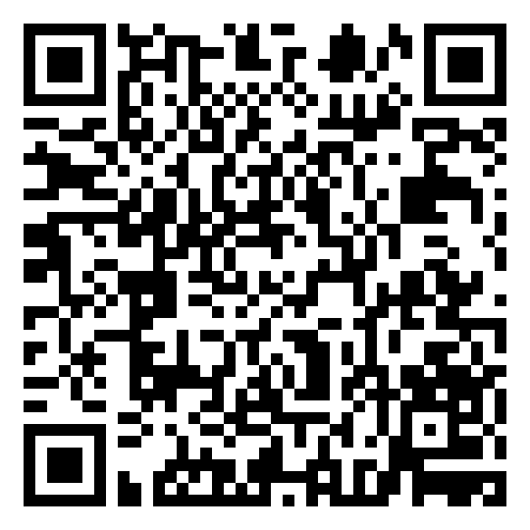 QR code 38325821000000