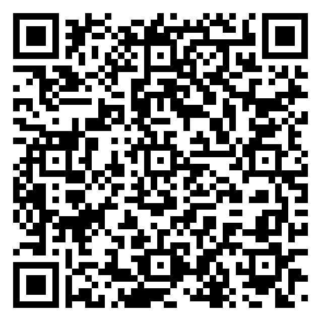 QR code 18086979300000