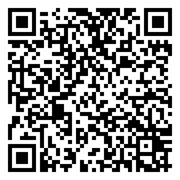 QR code 54065738300000