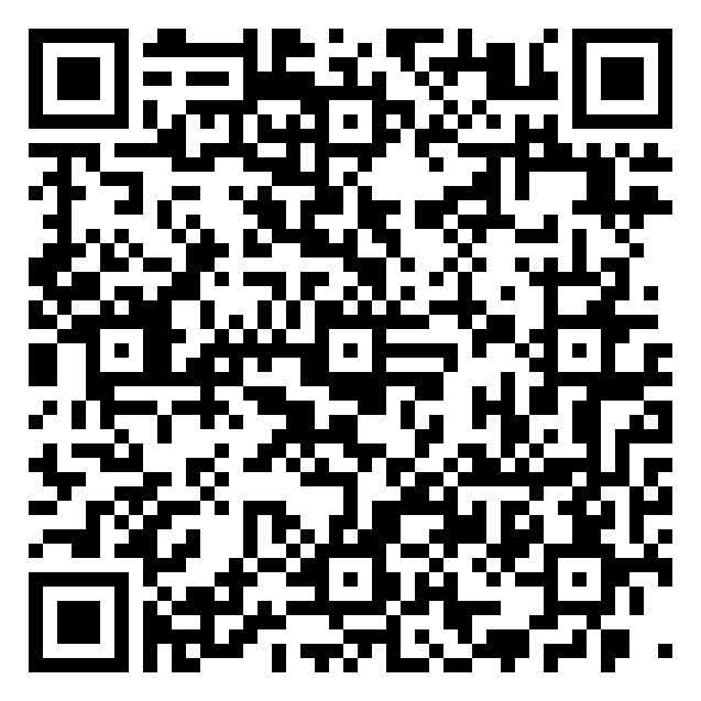 QR code 36539094600000