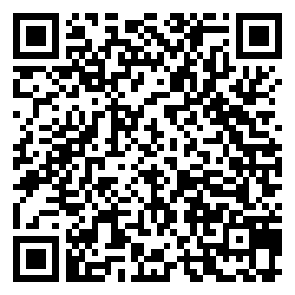 QR code 38933691600000