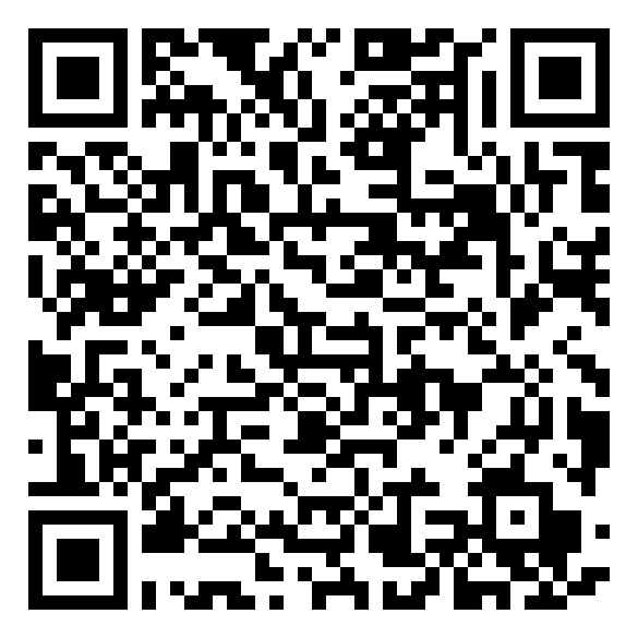 B2 Mobile QR code QR code 52386208200000