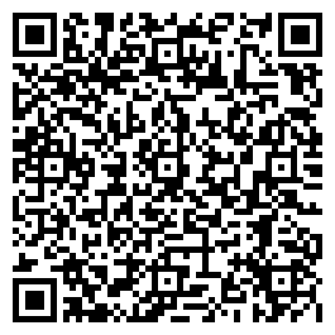 B2 PAWEŁ BRZEZIŃSKI QR code QR code 22138445200000