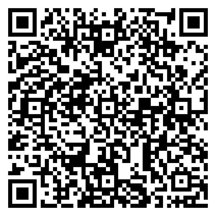 QR code 10127191000000