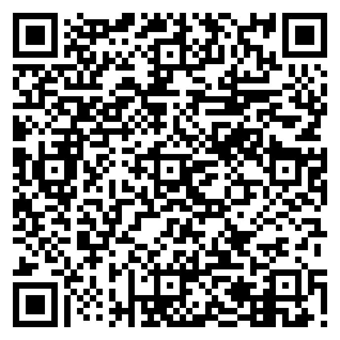 QR code 24331750400000