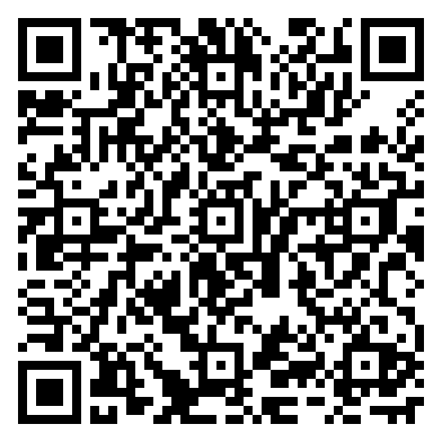 QR code 47216997000000