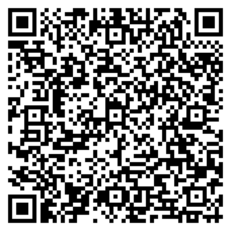 QR code 12034502200000