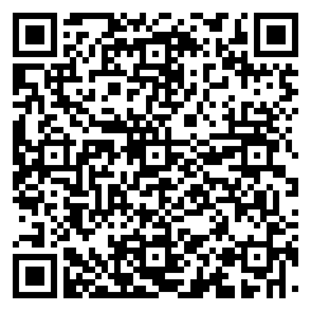 QR code 35710446700000