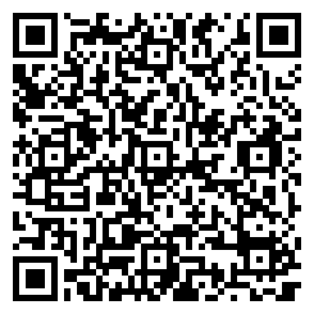 QR code 31112620000000