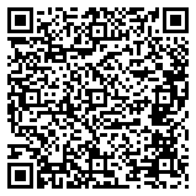QR code 36097249000000