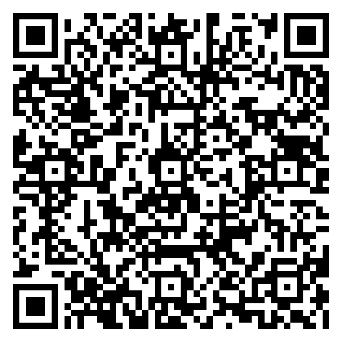 QR code 14644795000000