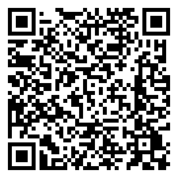 QR code 14258392200000