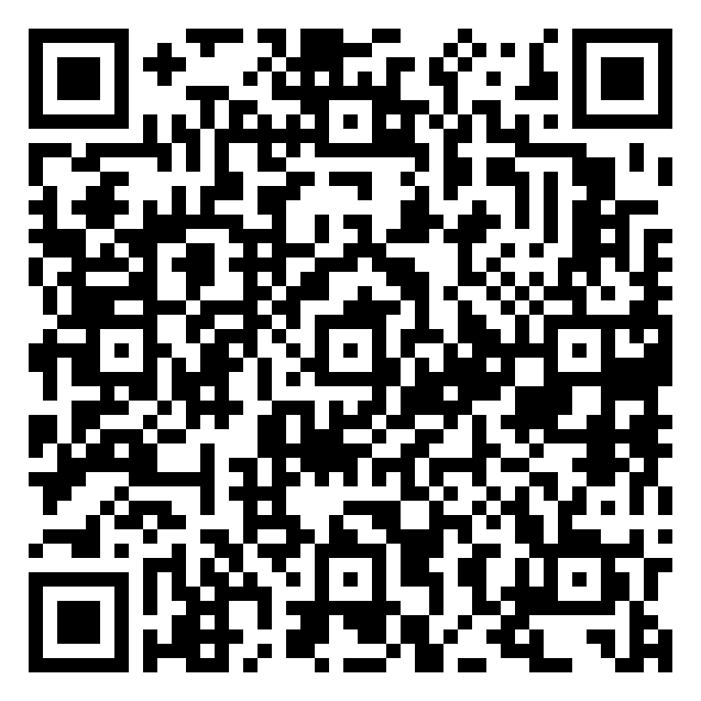 QR code 54324283700000